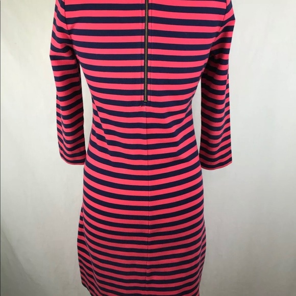 Lilly Pulitzer Dress - Picture 4 of 4